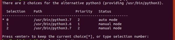 Tmux Focus Active Inactive